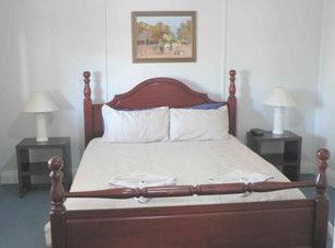 Comfort Cottage - Accommodation Batemans Bay 3