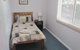 Comfort Cottage - thumb 5