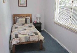Comfort Cottage - Accommodation Batemans Bay 5