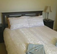 Cosy Cottage - Accommodation Batemans Bay