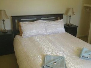 Cosy Cottage - Accommodation Batemans Bay 0