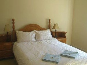 Cosy Cottage - Accommodation Batemans Bay 1