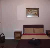 Cottage on Rowe - Accommodation Batemans Bay