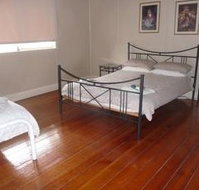 Hydrangea Cottage - Accommodation Batemans Bay