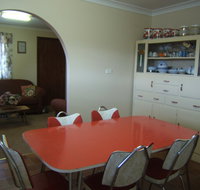 My Nannas Place - Accommodation Batemans Bay