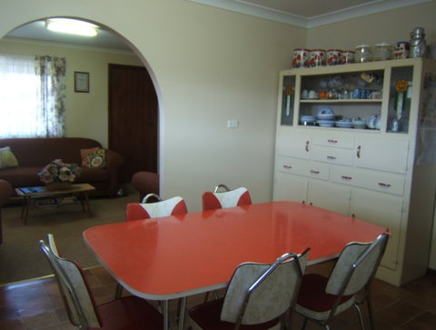 My Nannas Place - Accommodation Batemans Bay 0