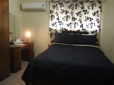My Nannas Place - Accommodation Batemans Bay 1