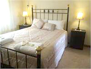 My Nannas Place - Accommodation Batemans Bay 3