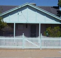 Rubys Cottage - Argent - Accommodation Batemans Bay