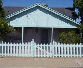 Rubys Cottage - Argent - Accommodation Batemans Bay 0