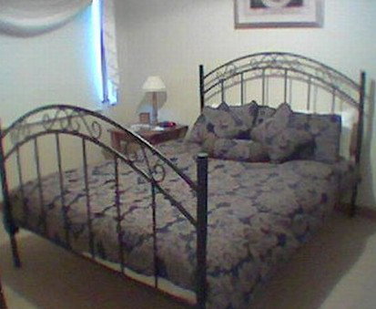 Rubys Cottage - Argent - Accommodation Batemans Bay 1