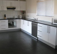 Silver City Cottages - Accommodation Batemans Bay
