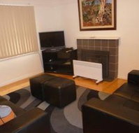 Townhouse Five - Accommodation Batemans Bay