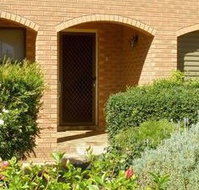 Townhouse Four - Accommodation Batemans Bay