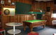 Silver Spade Motel - thumb 1