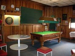 Silver Spade Motel - Accommodation Batemans Bay 1