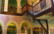 The Palace Hotel Broken Hill - thumb 1