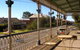 The Palace Hotel Broken Hill - thumb 2