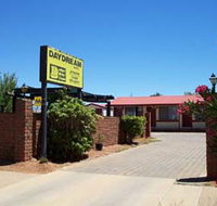 Daydream Motel - Accommodation Batemans Bay