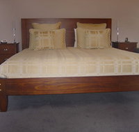 Gateway Motor Inn - Broken Hill - Accommodation Batemans Bay