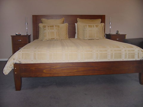 Gateway Motor Inn - Broken Hill - Accommodation Batemans Bay 0