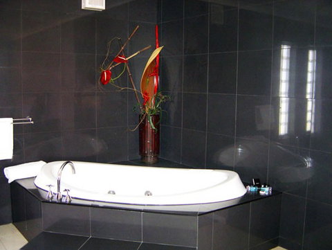 Gateway Motor Inn - Broken Hill - Accommodation Batemans Bay 2
