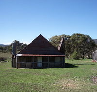 Fontenoy Farm Cottages - Accommodation Batemans Bay