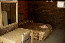 Cooba Holiday Motel - Accommodation Batemans Bay 0