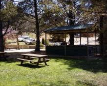 Cooba Holiday Motel - Accommodation Batemans Bay 1