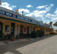 Bredbo Inn Hotel - Accommodation Batemans Bay