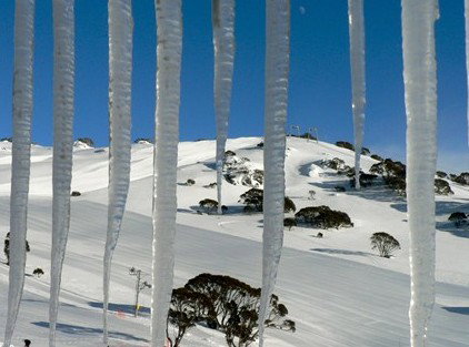 Stillwell Lodge - Accommodation Batemans Bay 2