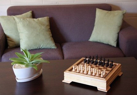 Stillwell Lodge - Accommodation Batemans Bay 3