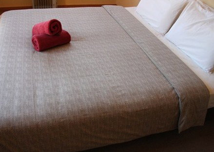 Stillwell Lodge - Accommodation Batemans Bay 4