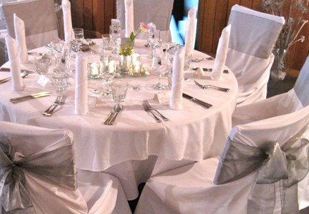 Stillwell Lodge - Accommodation Batemans Bay 5