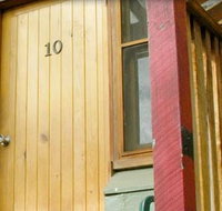 Cooma Bunkhouse Motel - Accommodation Batemans Bay