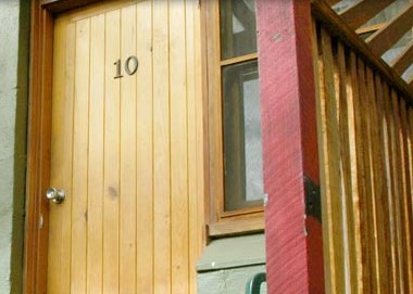 Cooma Bunkhouse Motel - Accommodation Batemans Bay 0