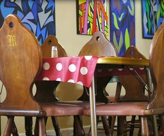 Cooma Bunkhouse Motel - Accommodation Batemans Bay 3