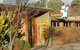 Cooma Bunkhouse Motel - thumb 4