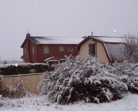 Castanian - Accommodation Batemans Bay 2