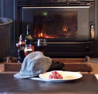 Guthega Alpine Inn - Accommodation Batemans Bay