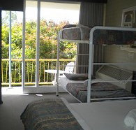 Snowy Valley Resort - Accommodation Batemans Bay