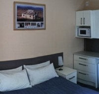 Aalberg Chalet Jindabyne - Accommodation Batemans Bay
