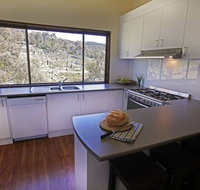 Creel Lodge - Accommodation Batemans Bay