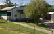 Anglers Haven Cottage - thumb 0