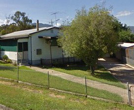 Anglers Haven Cottage - Accommodation Batemans Bay 0