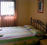 Khancoban Rose Holiday Units - Accommodation Batemans Bay