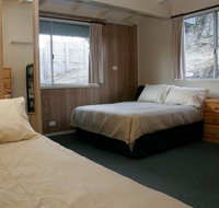 Royal Coachman Ski Lodge - Accommodation Batemans Bay