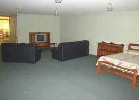 Talbingo NSW Accommodation Batemans Bay