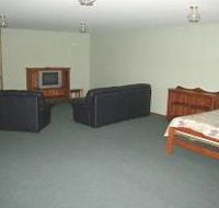 Talbingo Mountain Retreat - Accommodation Batemans Bay