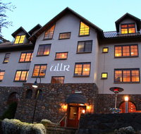 House Of Ullr - Accommodation Batemans Bay